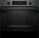 Духовой шкаф Bosch HUA736EG0T