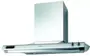 Вытяжка Gaggenau AH 600-190 Вытяжка Gaggenau AH 600-190