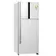 Холодильник Hitachi R-V542PU3PWH Холодильник Hitachi R-V542PU3PWH