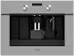 Кофемашина Teka CLC 855 GM STEAM GREY