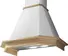 Вытяжка Elica Emerald WH/A/90 T.GREZZO Вытяжка Elica Emerald WH/A/90 T.GREZZO