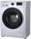 Стиральная машина Samsung WW 65J42E0 HS Стиральная машина Samsung WW 65J42E0 HS