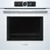 Духовой шкаф Bosch HNG6764W1