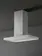 Вытяжка Falmec PLANE ISOLA WHITE 90 (PLUS) Вытяжка Falmec PLANE ISOLA WHITE 90 (PLUS)