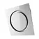 Вытяжка Elica OM AIR SENSE WH/F/75