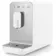 Кофемашина Smeg BCC01WHMEU