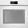 Комби-пароварка Miele DGC6860 X BRWS