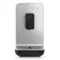 Кофемашина SMEG BCC11BLMEU