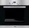 Духовой шкаф Miele H 4212 B ED