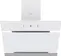 Вытяжка Midea MH60AN668GW