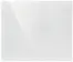 Варочная панель Gorenje IT612SY2W
