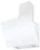 Вытяжка Maunfeld SKY STAR CHEF 50 Glass White