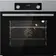 Духовой шкаф Gorenje BO6737E02NX