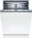 Встраиваемая посудомоечная машина Bosch SBH4HCX11R