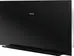 Вытяжка Miele DA 9090 W OBSW