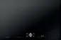 Индукционная стеклокерамич. панель Gaggenau CI282102 Индукционная стеклокерамич. панель Gaggenau CI282102