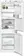 Холодильник Gaggenau RB282306 Холодильник Gaggenau RB282306