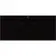 Варочная панель Electrolux EHL99740FK