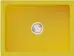 Кухонная мойка OMOIKIRI Mikura 61-SL Matt Natceramic/sicilian lemon (арт.4911260) Кухонная мойка OMOIKIRI Mikura 61-SL Matt Natceramic/sicilian lemon (арт.4911260)