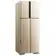 Холодильник Hitachi R-V 542 PU3 PBE Холодильник Hitachi R-V 542 PU3 PBE