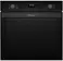 Духовой шкаф DeLonghi DEO 755 NB MARTINA