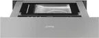 Вакуумный упаковщик SMEG CPV315X Вакуумный упаковщик SMEG CPV315X