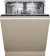 Посудомоечная машина Neff S257ZB802E