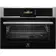 Духовой шкаф Electrolux EVK95946AX