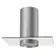 Вытяжка Maunfeld BERTA PLUS 90 Inox