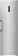 Холодильник Gorenje R619EAXL6