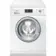 Стиральная машина Smeg LSE147 Стиральная машина Smeg LSE147