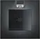 Духовой шкаф Gaggenau BO421102