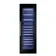 Винный холодильник Cold Vine C89-KBB3 Винный холодильник Cold Vine C89-KBB3