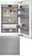 Встраиваемый холодильник Gaggenau RB 472-301