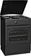 Комбинированная плита Gorenje K67CLB Комбинированная плита Gorenje K67CLB