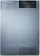 Сушильная машина SCHULTHESS Spirit 660 Antracite (7713.4U) Сушильная машина SCHULTHESS Spirit 660 Antracite (7713.4U)