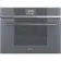 Духовой шкаф Smeg SF4104VCS Linea Духовой шкаф Smeg SF4104VCS Linea