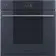 Духовой шкаф SMEG SO6104S4PG Духовой шкаф SMEG SO6104S4PG