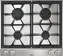 Варочная панель Gaggenau VG 264-214
