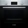 Духовой шкаф Bosch HBF113BR0Q