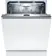 Встраиваемая посудомоечная машина Bosch SMH8ZCX10R