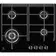 Варочная панель Electrolux EGV96343YK Варочная панель Electrolux EGV96343YK