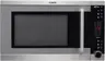 Микроволновая печь AEG MFC3026S-M