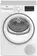 Сушильная машина Beko B3T68230