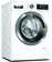 Стиральная машина Bosch WAV28HH1OE