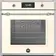Духовой шкаф Bertazzoni FHER6117CTAX3