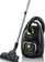 Пылесос Bosch BGL8GOLD