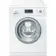 Стиральная машина Smeg SLB 147 Стиральная машина Smeg SLB 147