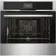 Духовой шкаф Electrolux EOC95956AX