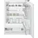 Встраиваемый холодильник Gaggenau RC 200-202